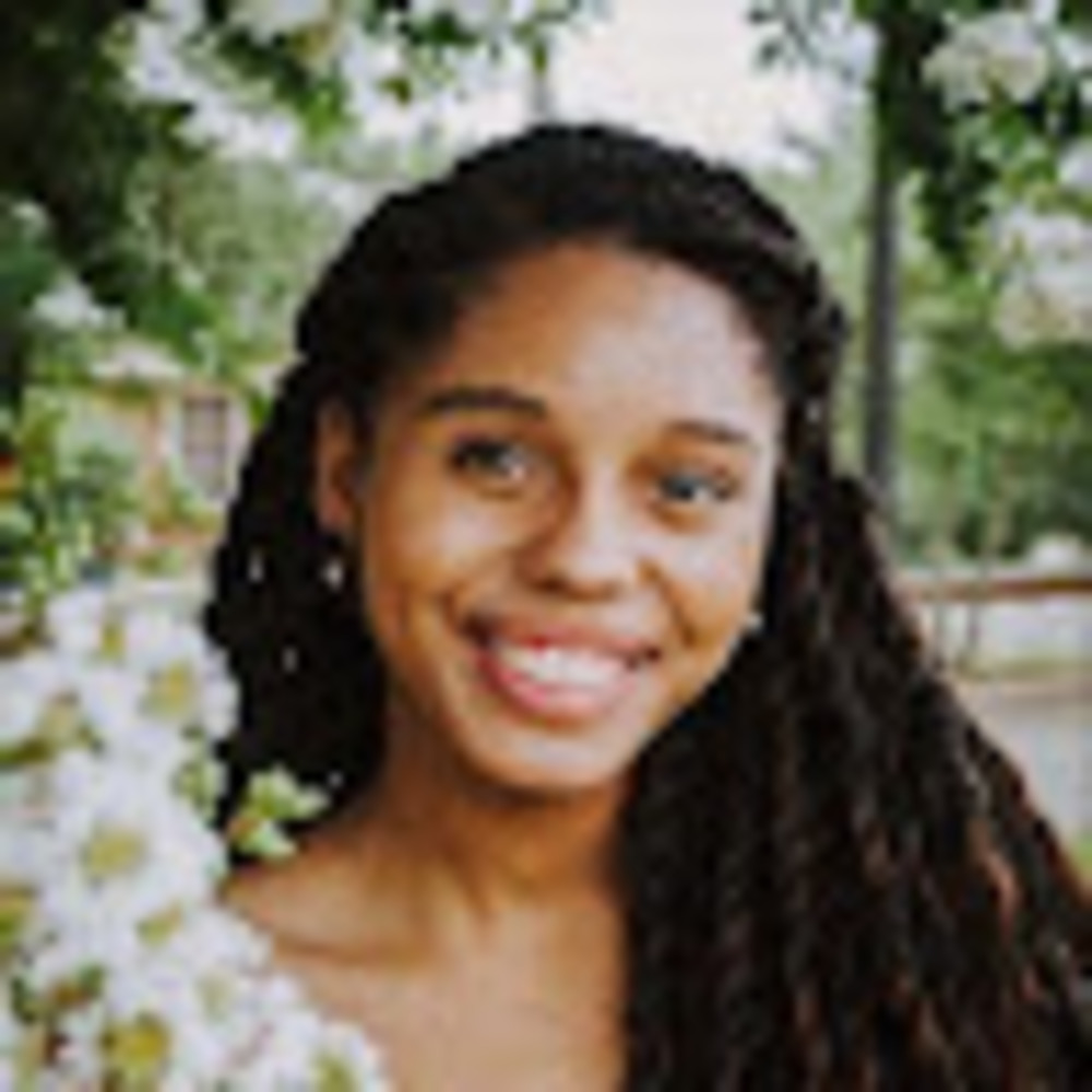 Meet your Posher, Marla